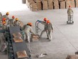 Ngành xi măng đang dần "dễ thở" hơn